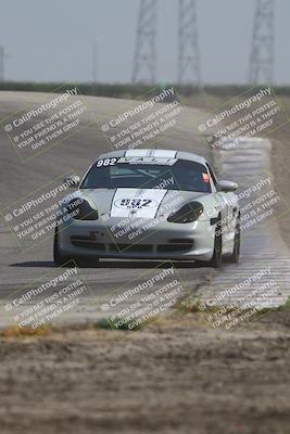 media/Jun-01-2025-PCA Golden Gate (Sun) [[9e4b10205a]]/Club Race/Race (Outside Grapevine)/